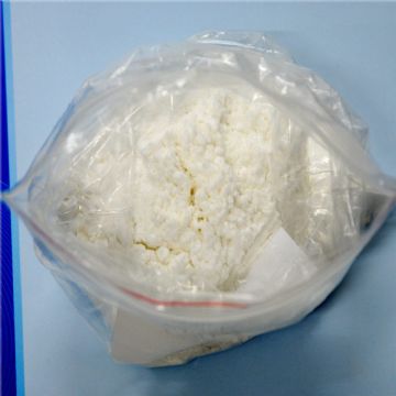 Boldenone Acetate